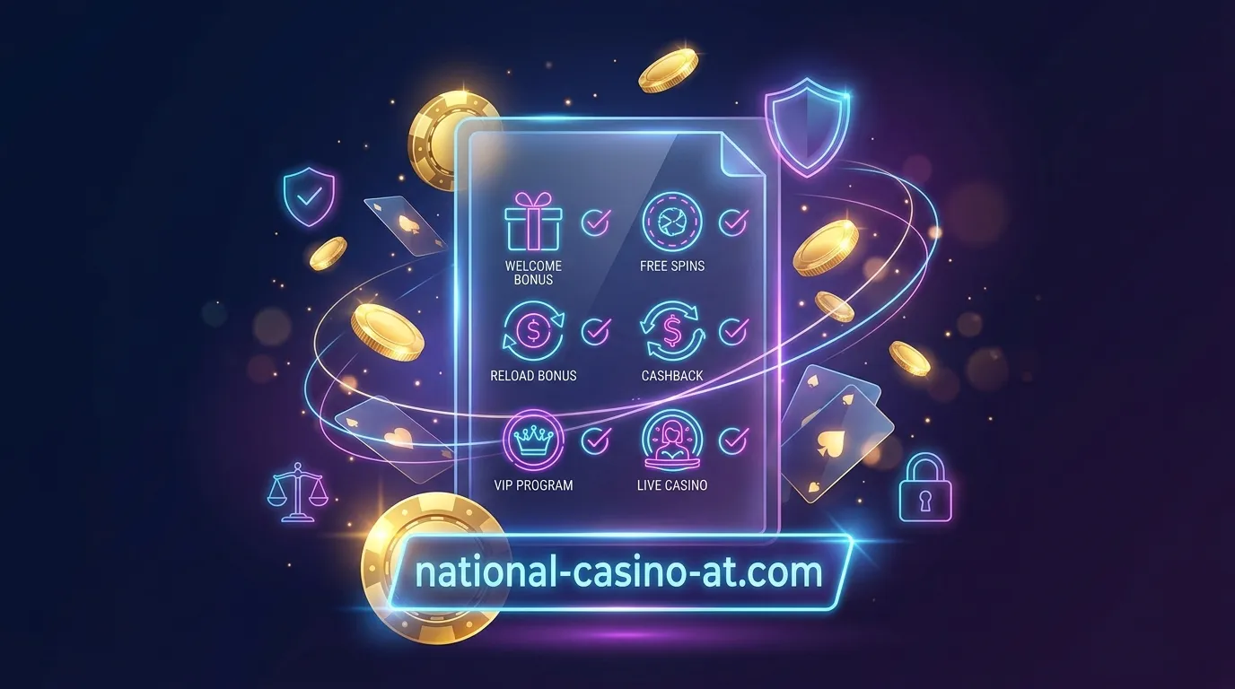 Casino_bonus_types_202604241322.jpeg