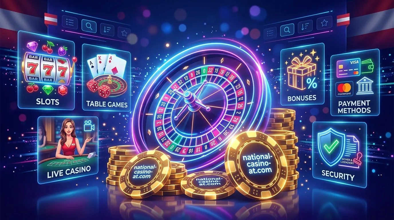 Online_casino_for_202604241322.jpeg