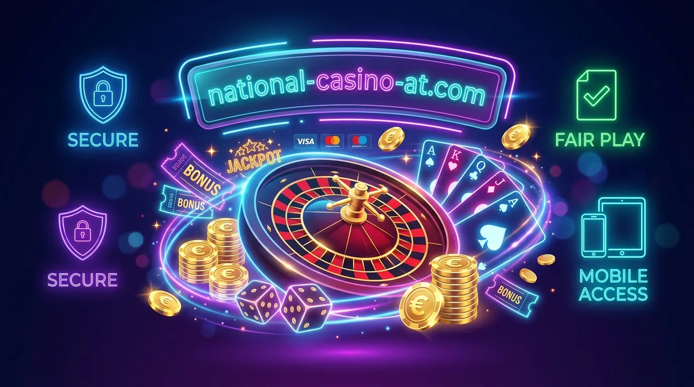 Online_casino_hub_202604281329.jpeg